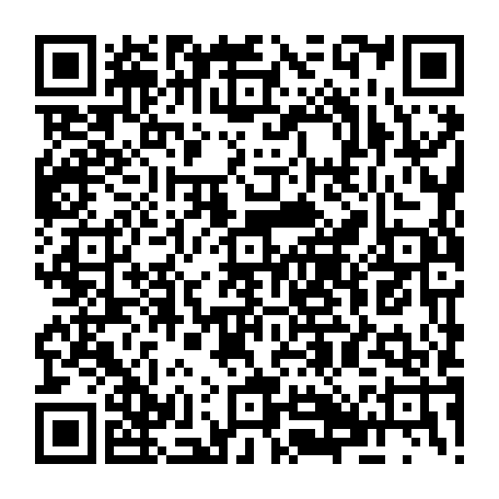 79628906042