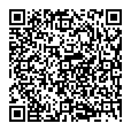 79628906043