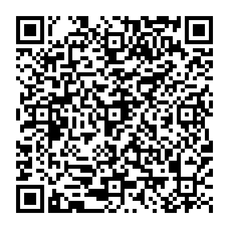 79628906048