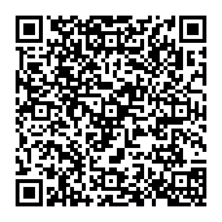 79628906049