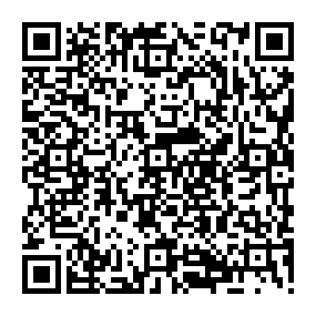 79628906054