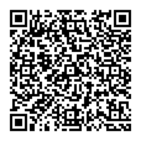79628906056
