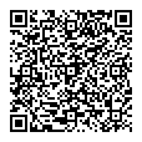 79628906057