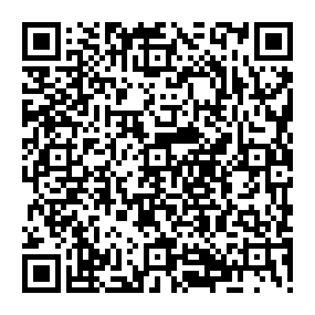 79628906061