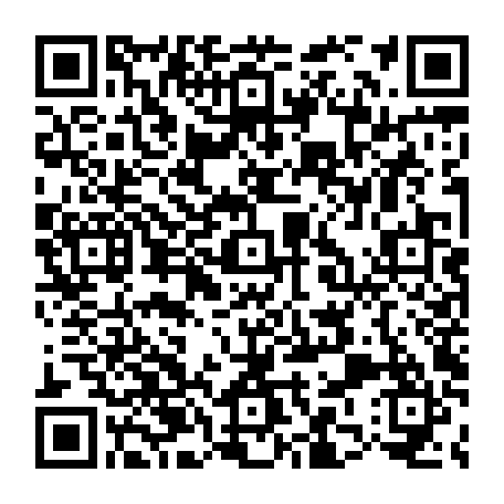 79628906065