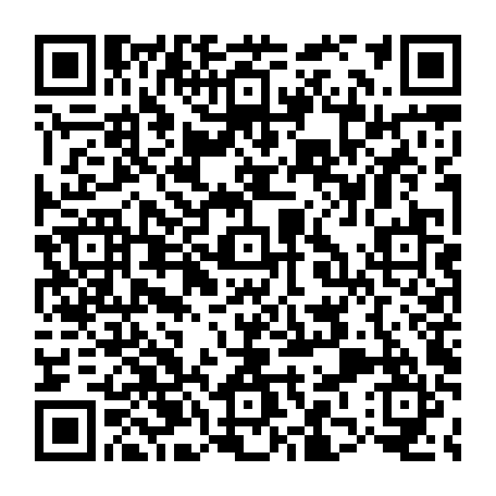 79628906066