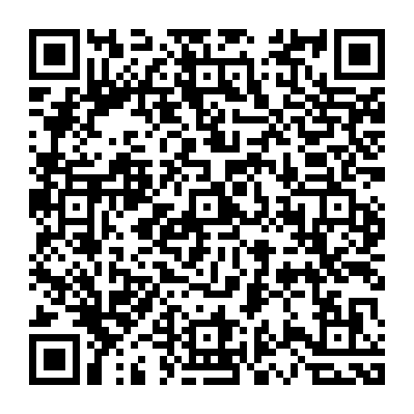 79628906076