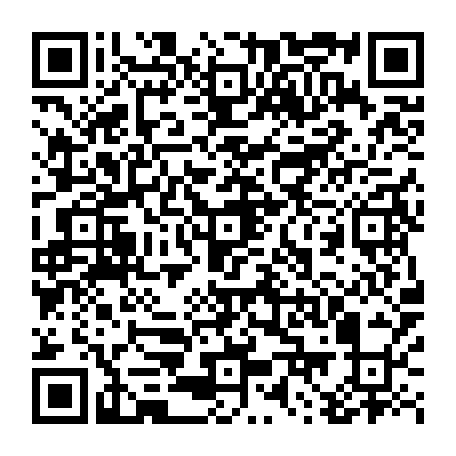 79628906080
