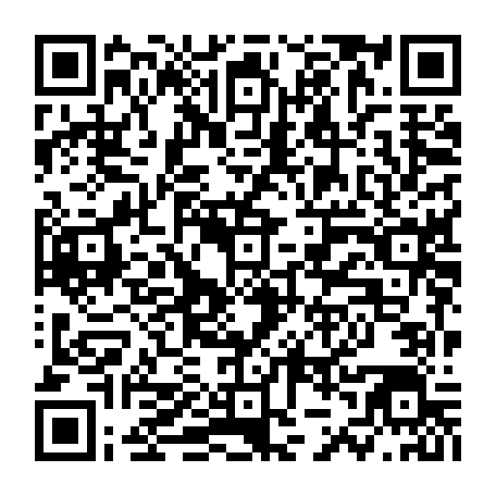 79628906081