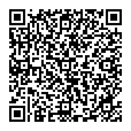 79628906083