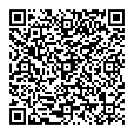 79628906084