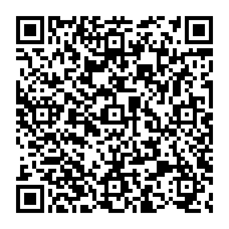 79628906085