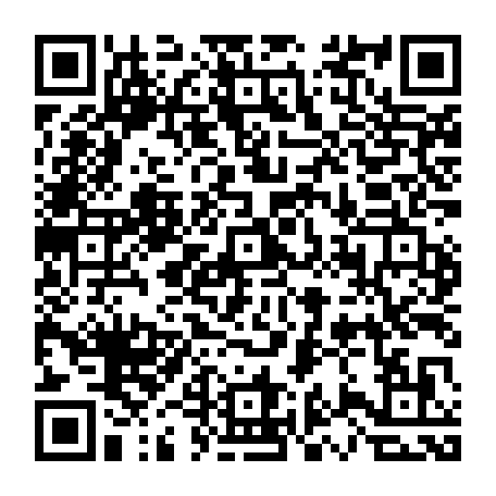 79628906094