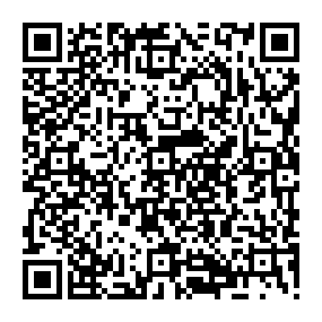 79628906095