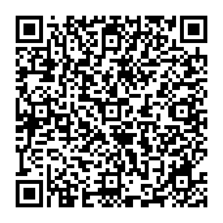 79628906101
