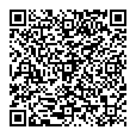 79628906103