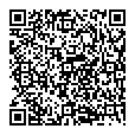 79628906105