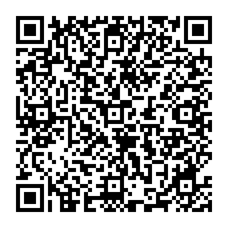 79628906117