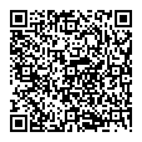 79628906131