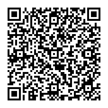 79628906144