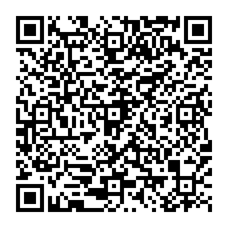 79628906150