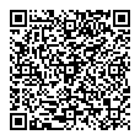 79628906153