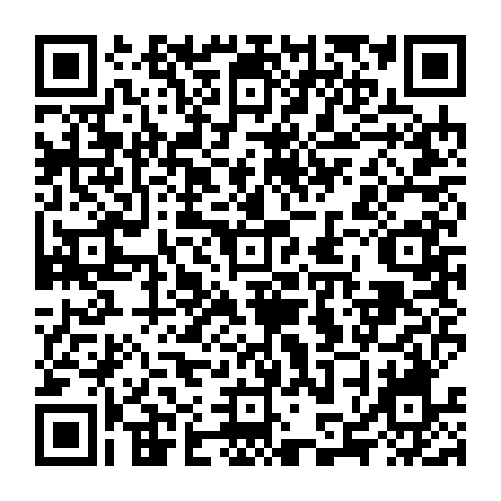 79628906157