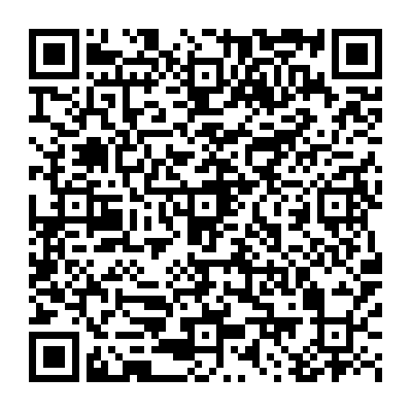 79628906168