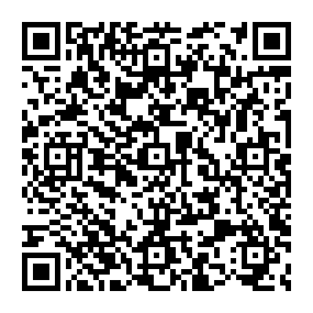 79628906169