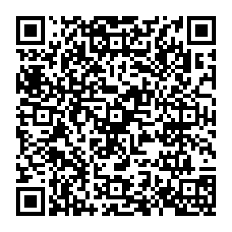 79628906171