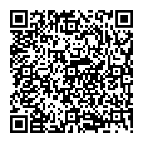 79628906178