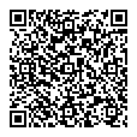 79628906184