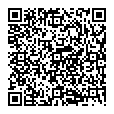 79628906189