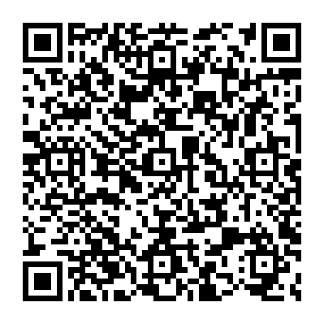 79628906198