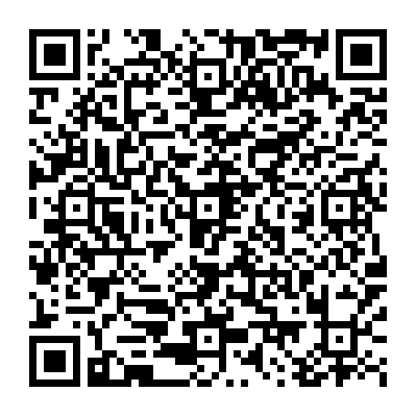 79628906230