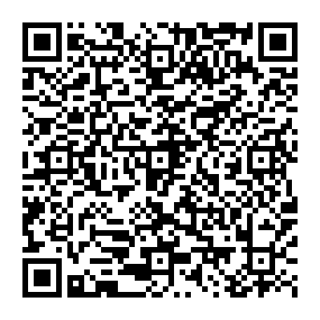 79628906235