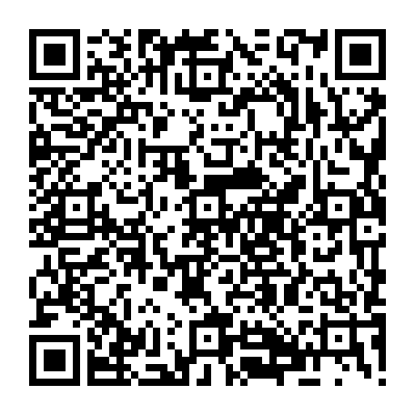79628906236