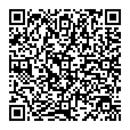 79628906249