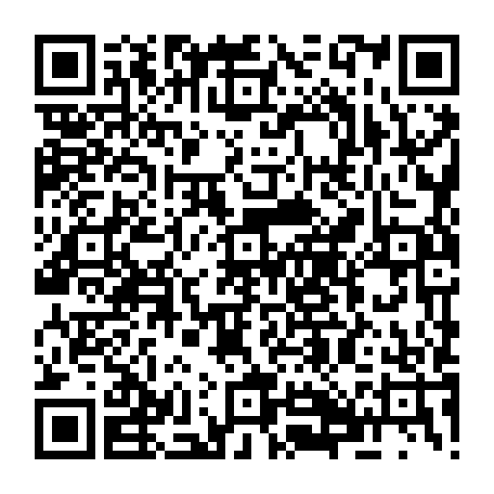 79628906269