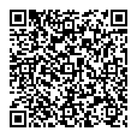 79628906271