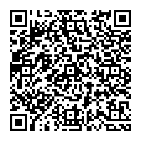 79628906274