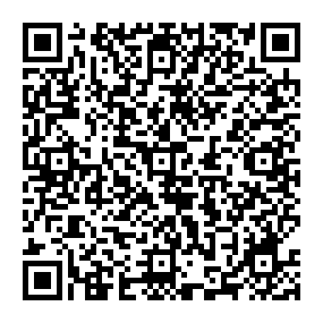 79628906275