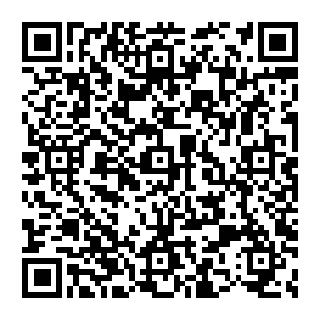 79628906277