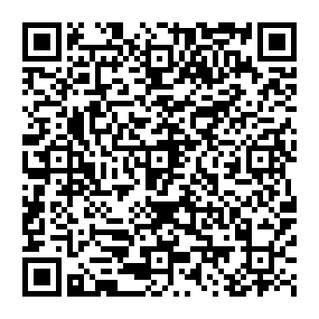 79628906291