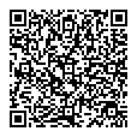 79628906309
