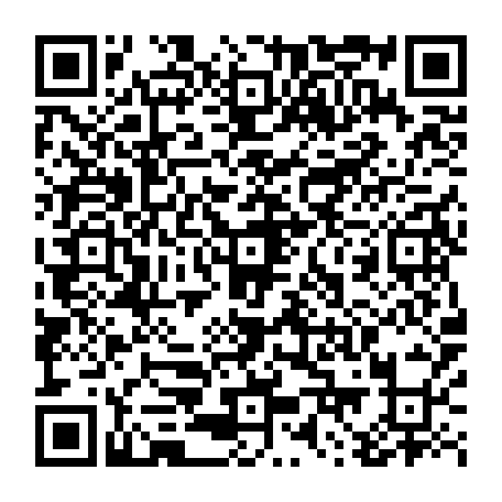 79628906330