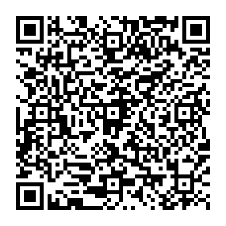 79628906347