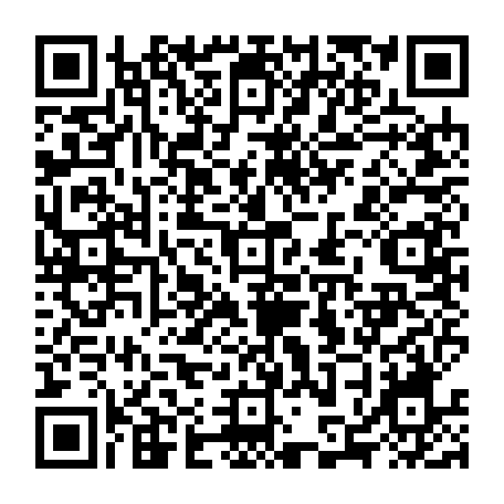 79628906349