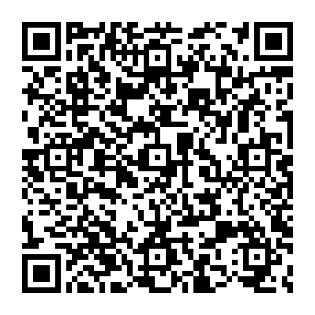 79628906373