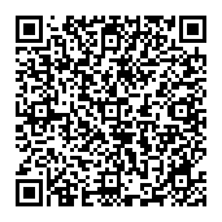 79628906381